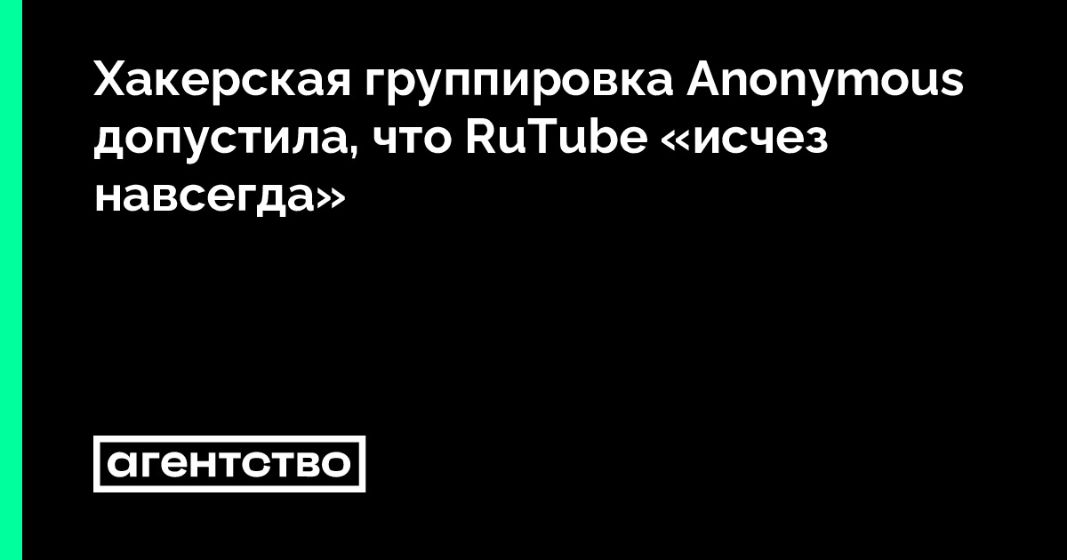 Фатальные проблемы от стероидов неизбежны? Кломифен навсегда исчез из