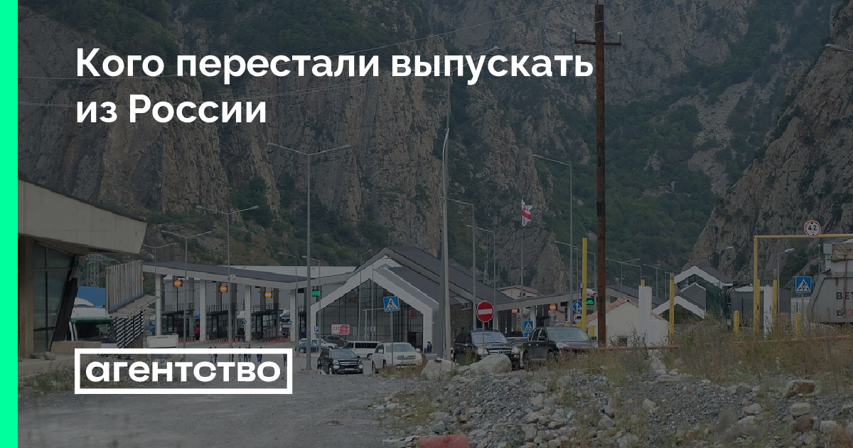 Когда перестали выпускать волгу